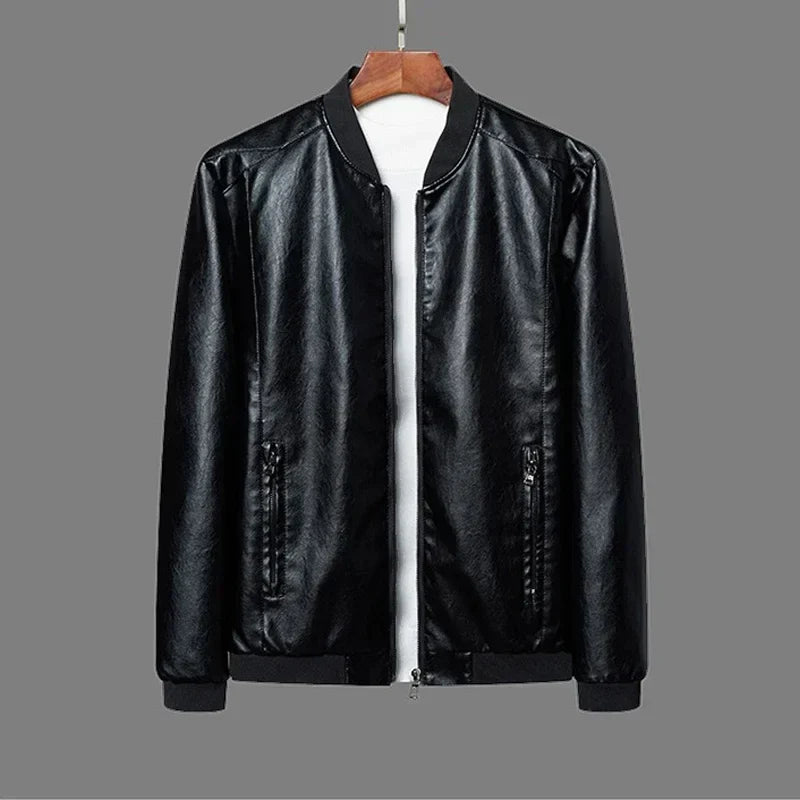 Carmelo Jacket