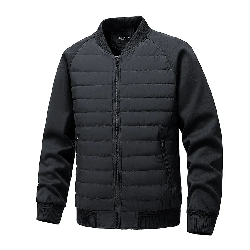 Atlas Jacket