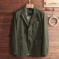 Milano Blazer