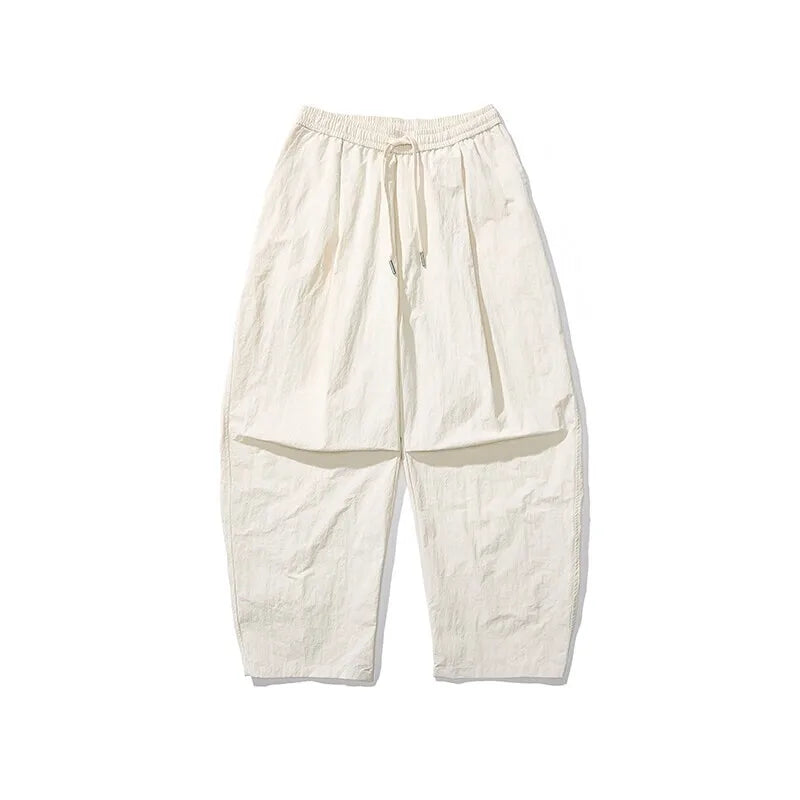 Maverick Urban Pants