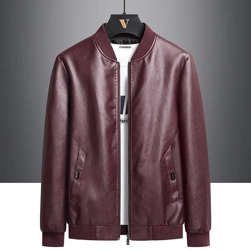 Danilo Jacket