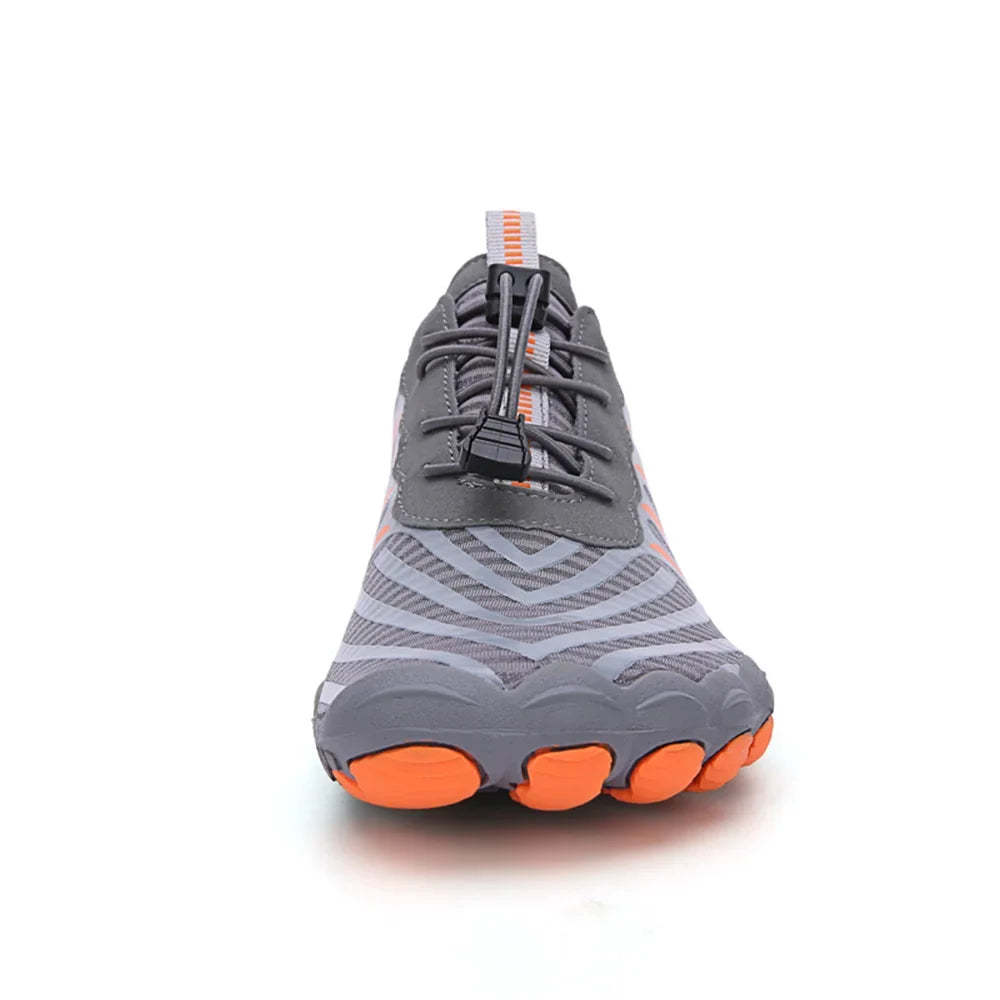 Barefoot Aqua Swimming Shoes
