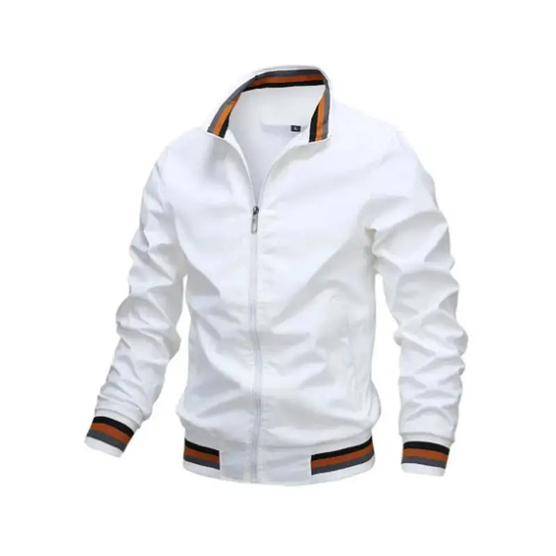 Hudson Performance Bomber