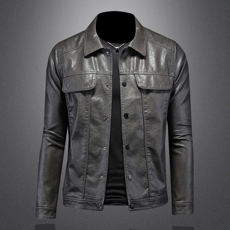 Raffaelo Jacket