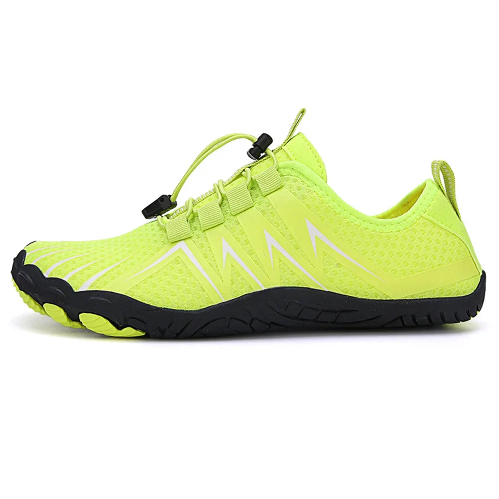 Barefoot Aqua Swimming Shoes