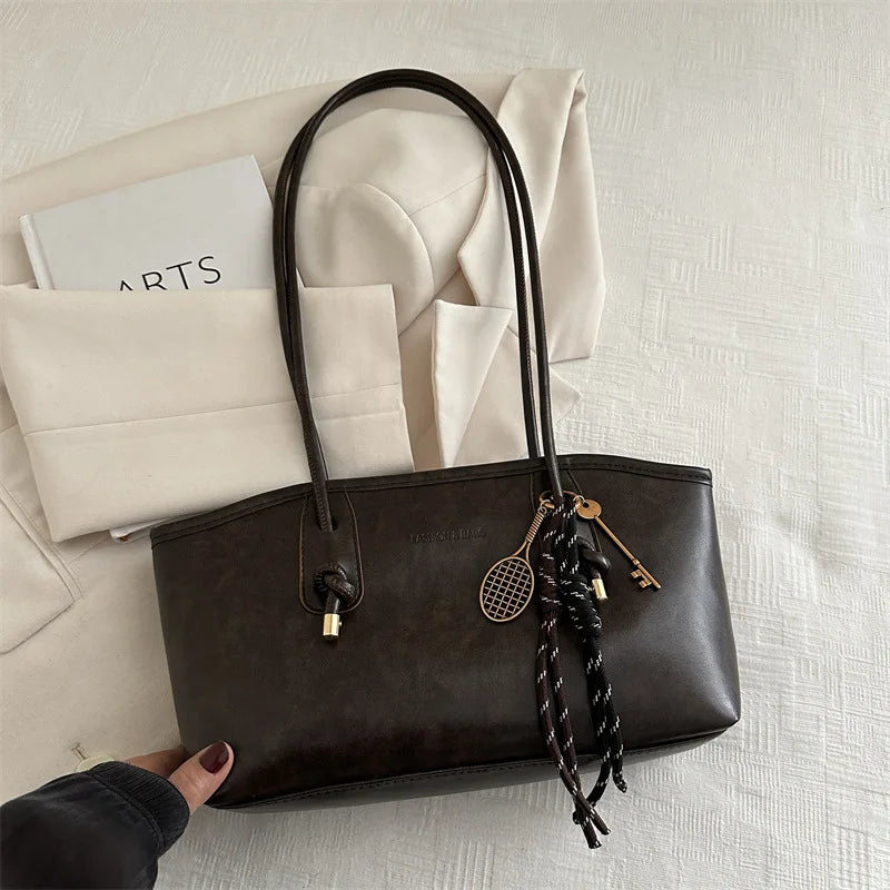 Elara Retro Bag