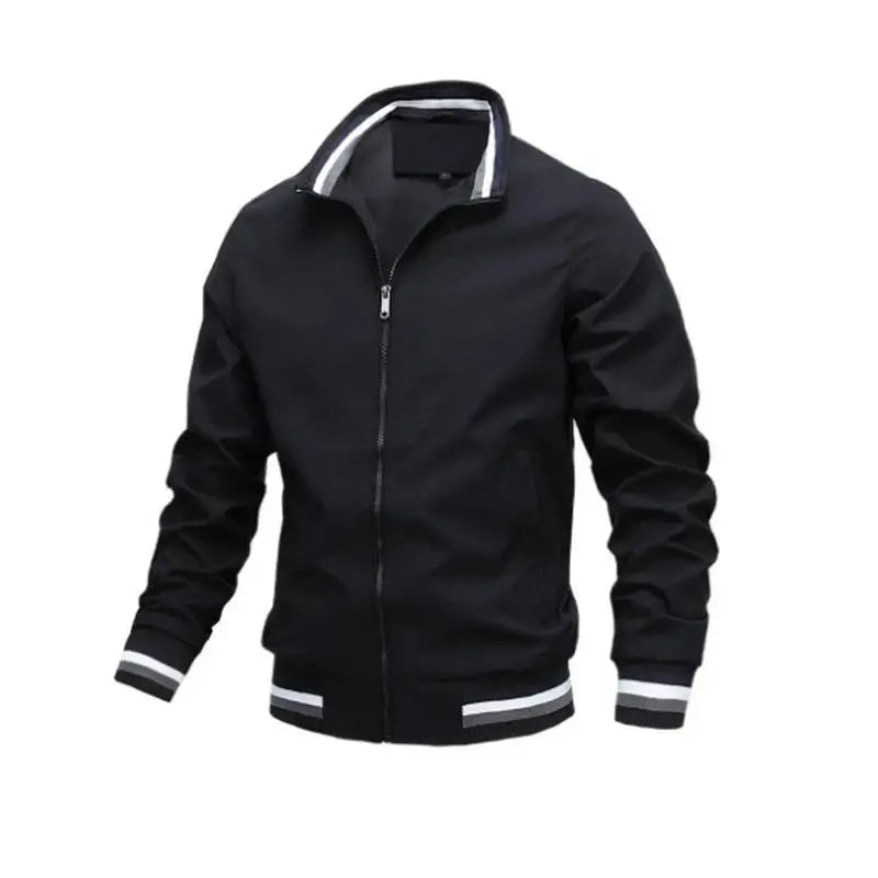 Hudson Performance Bomber