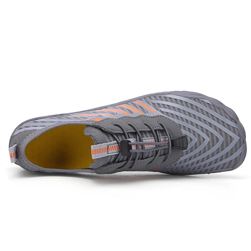 Barefoot Aqua Swimming Shoes