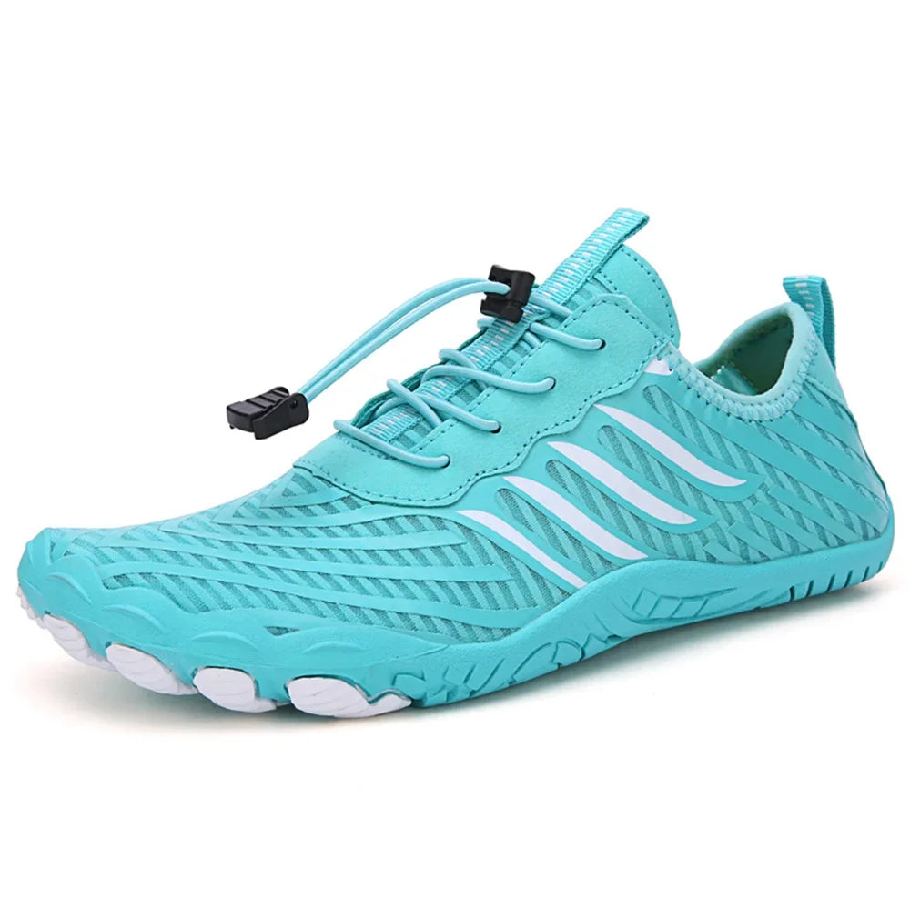 Barefoot Aqua Swimming Shoes