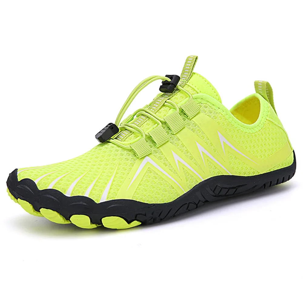 Barefoot Aqua Swimming Shoes