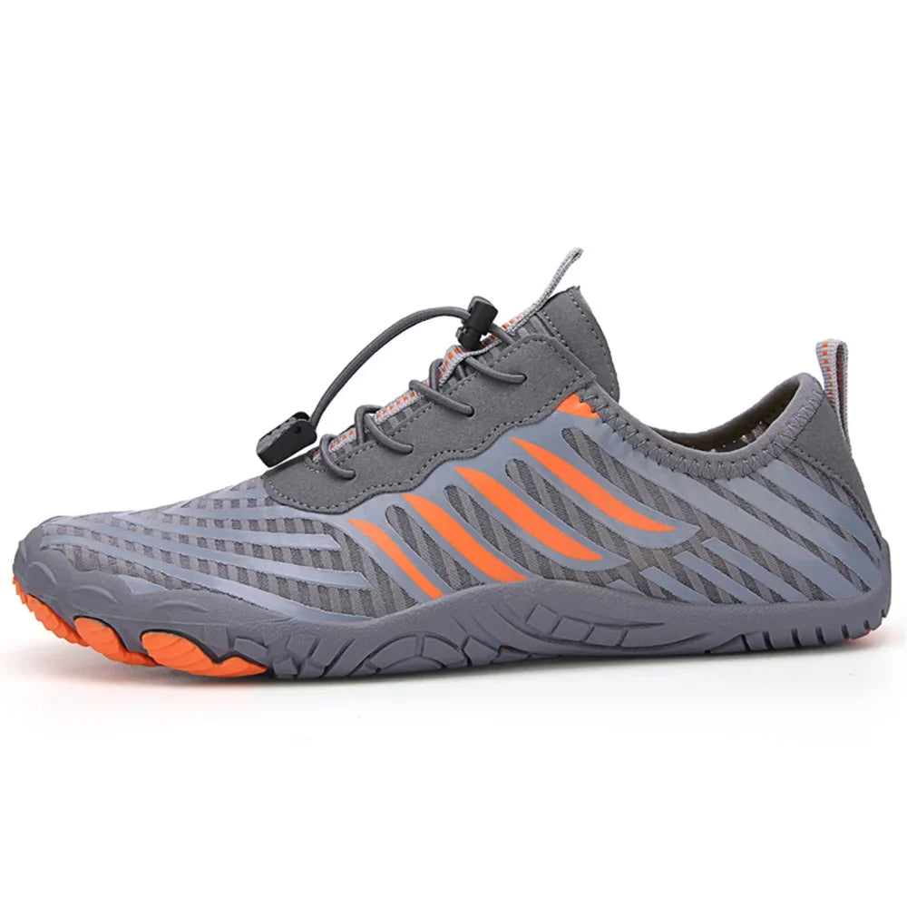 Barefoot Aqua Swimming Shoes