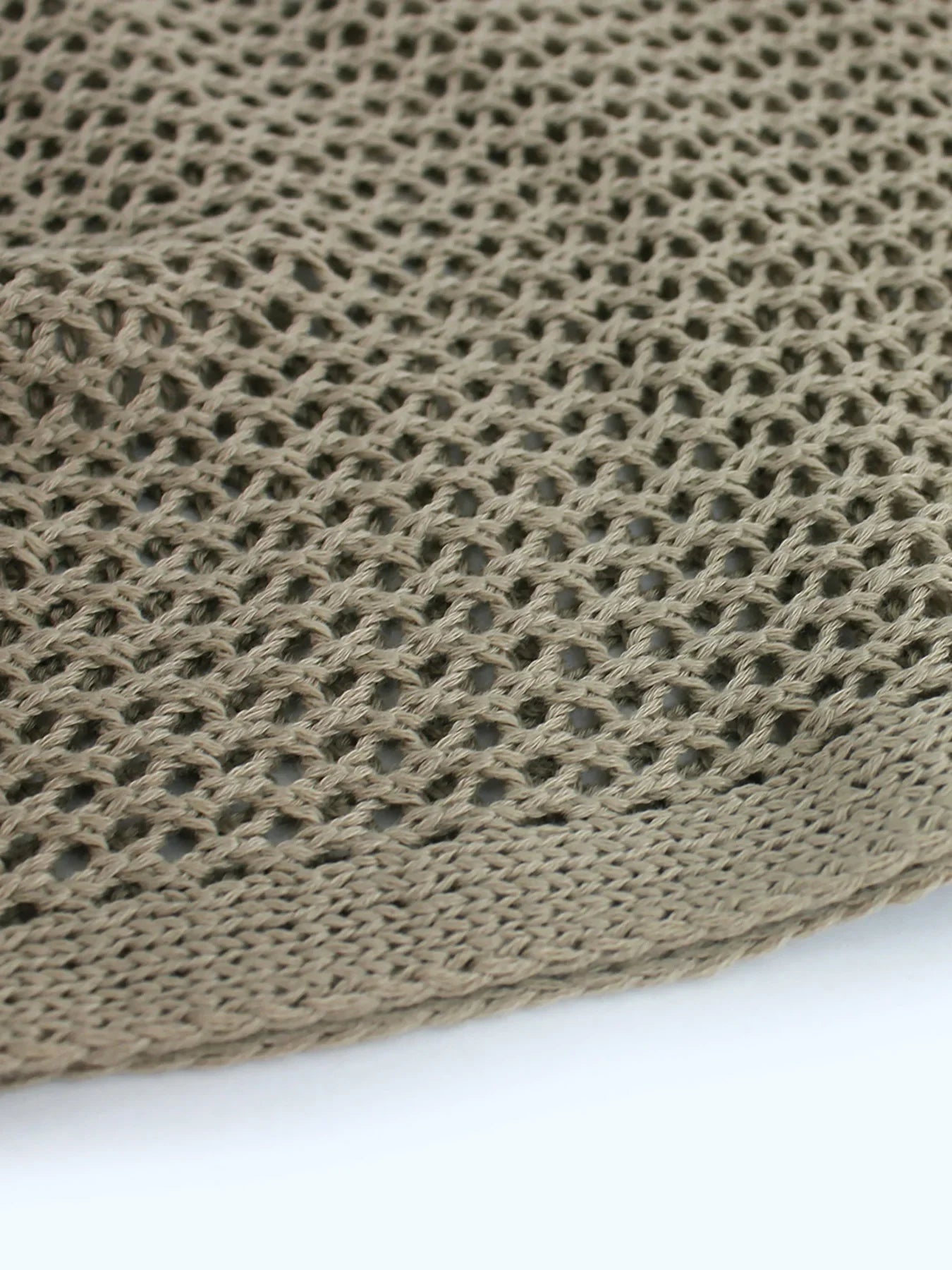 Conjunto de playa de punto Mila