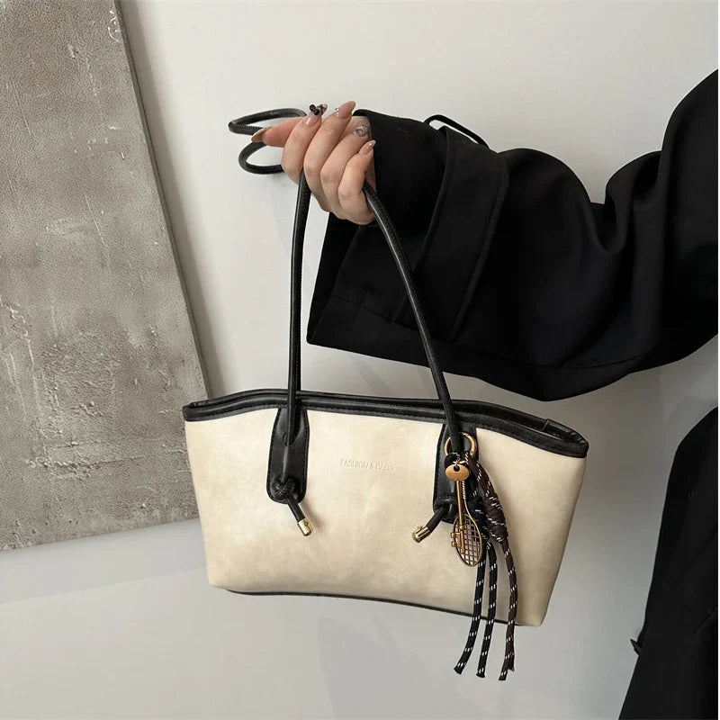 Elara Retro Bag
