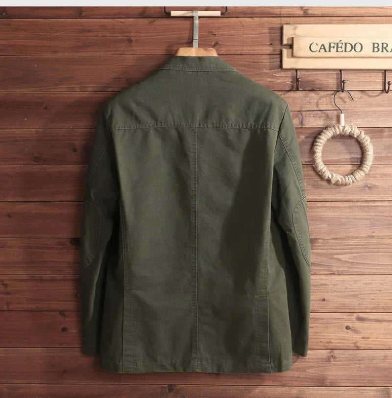 Milano Blazer