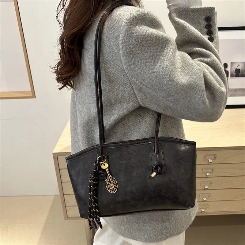 Elara Retro Bag