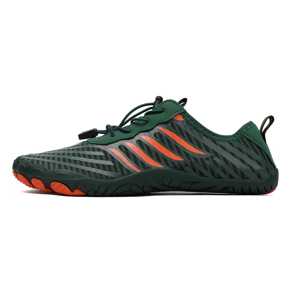 Barefoot Aqua Swimming Shoes