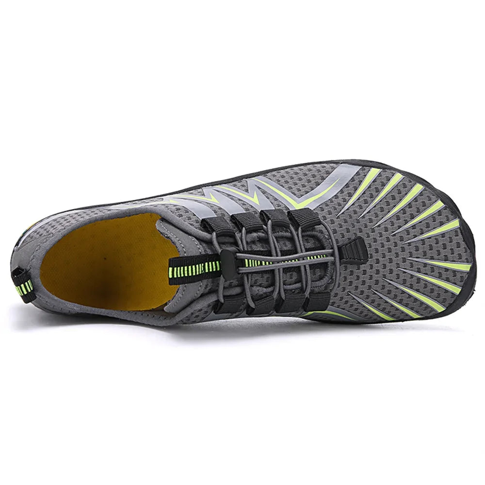 Barefoot Aqua Swimming Shoes