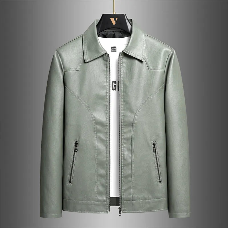 Marquis Jacket