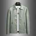 Marquis Jacket