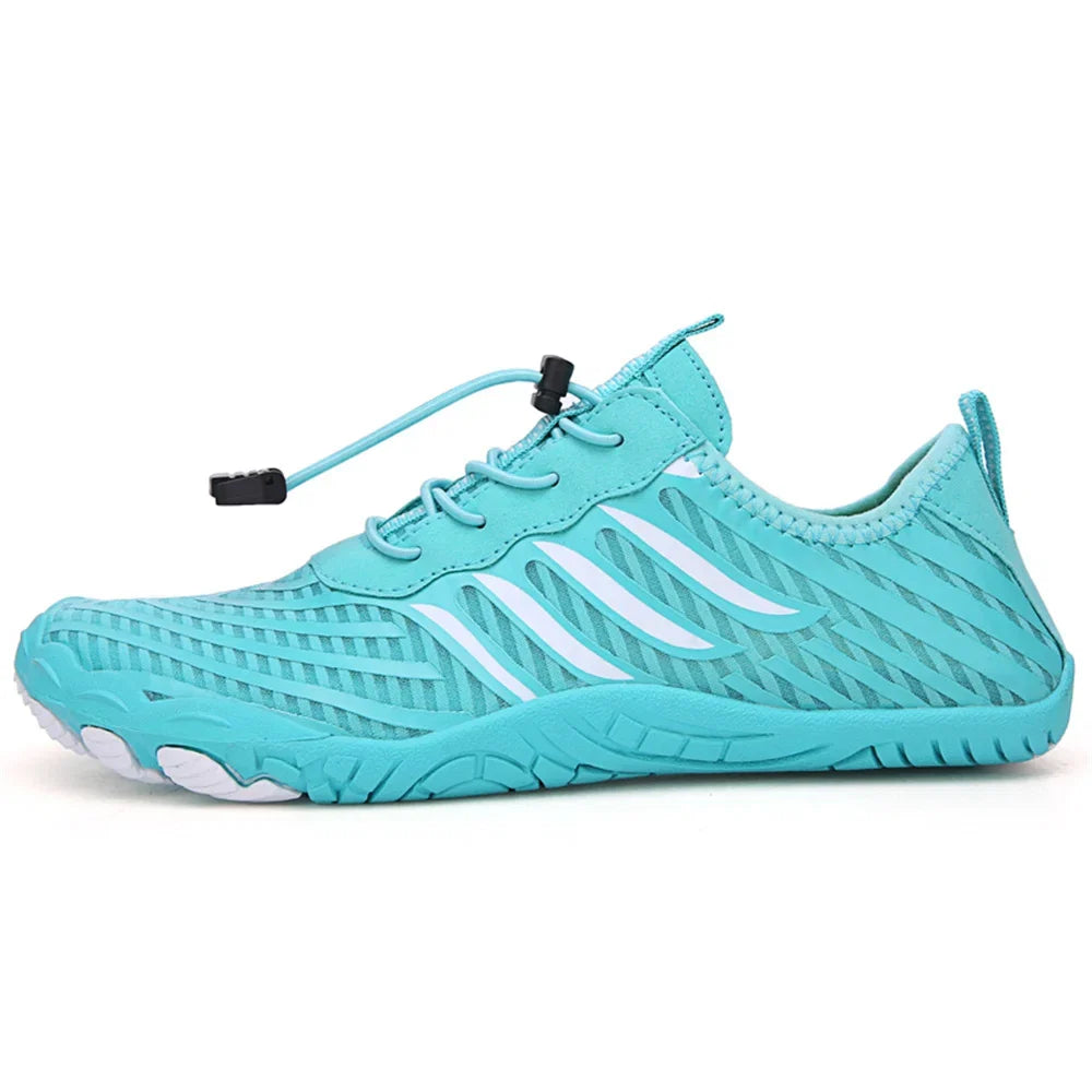 Barefoot Aqua Swimming Shoes