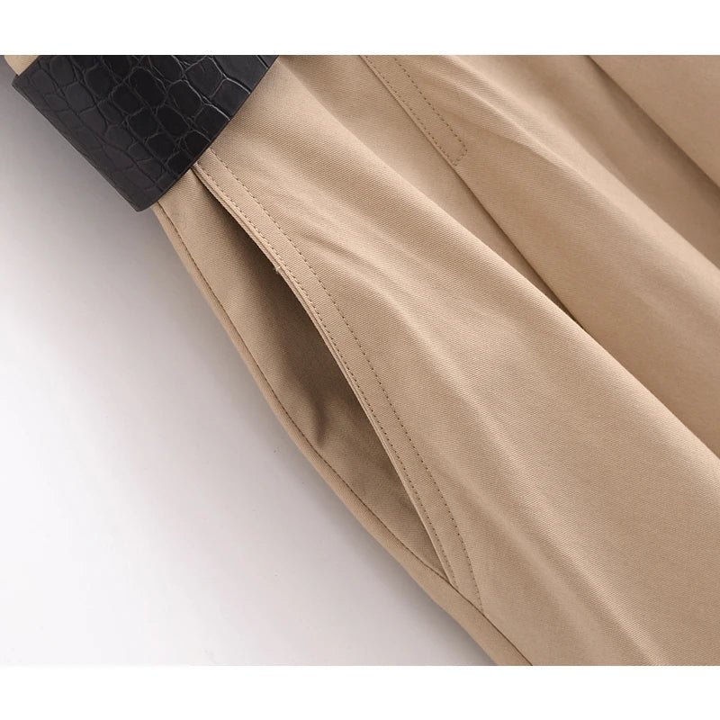 Luna Pleated Midi Dress