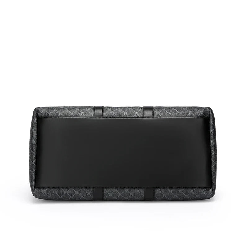 Hudson Travel Bag