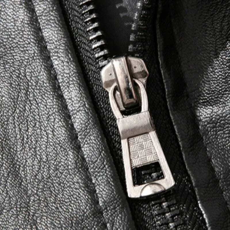 Marquis Jacket