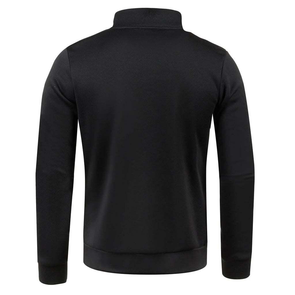 Mason Plush Knit Jacket