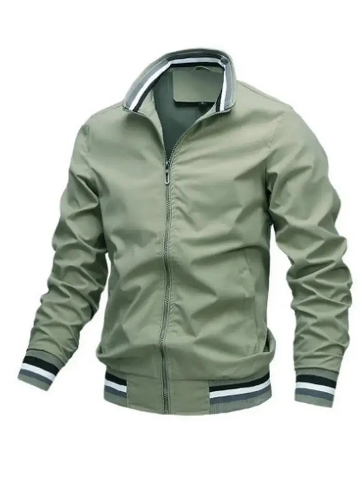 Hudson Performance Bomber