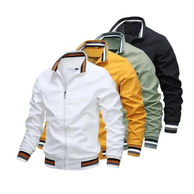 Hudson Performance Bomber