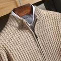 Alexis Cardigan