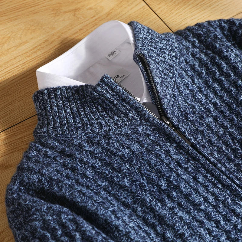 Alexis Cardigan