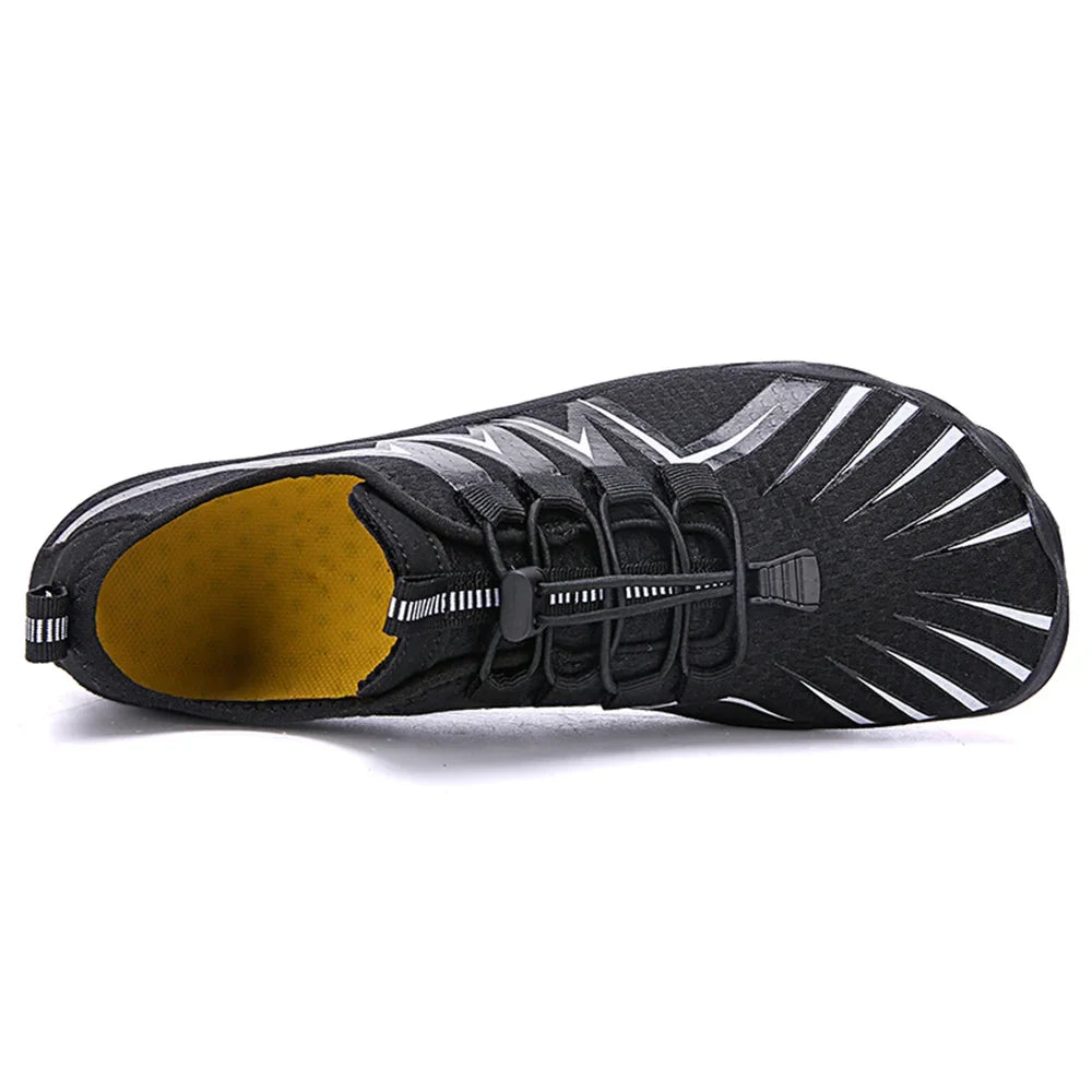 Barefoot Aqua Swimming Shoes
