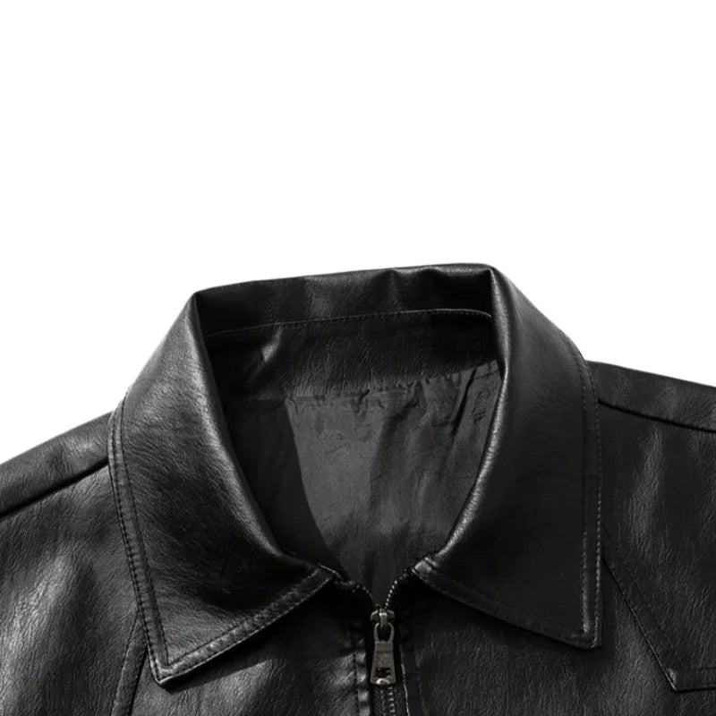 Marquis Jacket