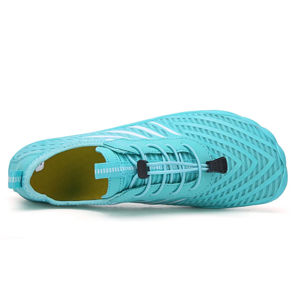 Barefoot Aqua Swimming Shoes