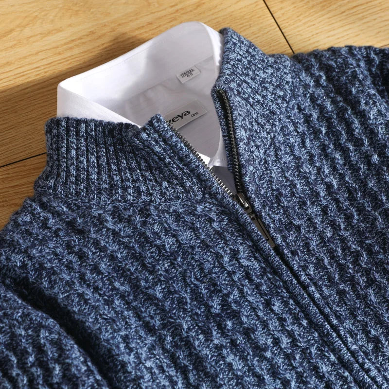 Alexis Cardigan