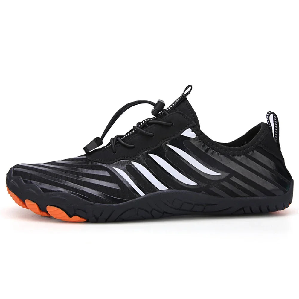 Barefoot Aqua Swimming Shoes