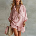 Sienna Breeze Set