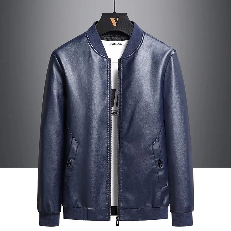 Danilo Jacket