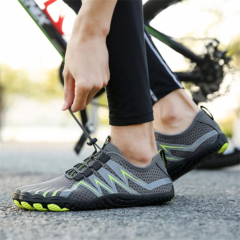 Barefoot Aqua Swimming Shoes