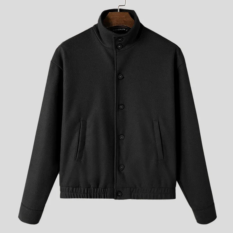 Oscar Jacket