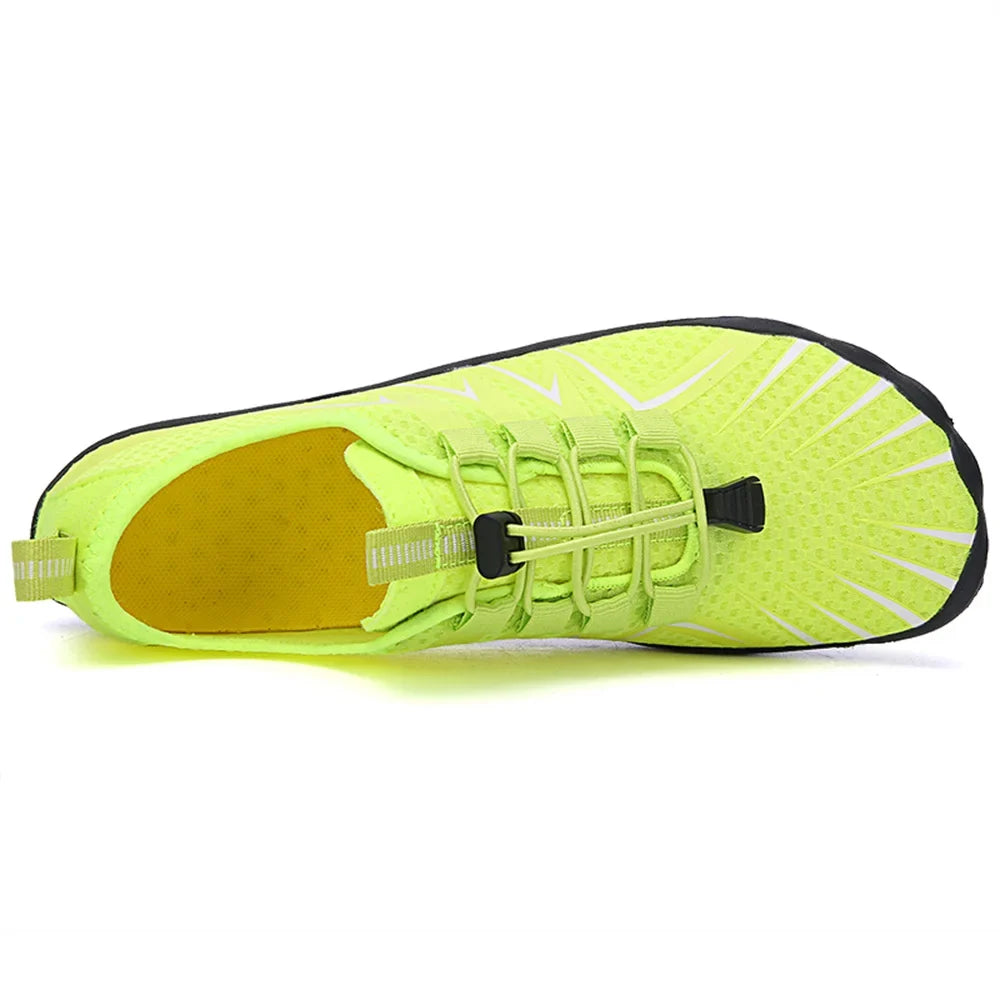 Barefoot Aqua Swimming Shoes