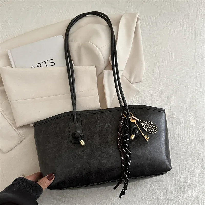Elara Retro Bag