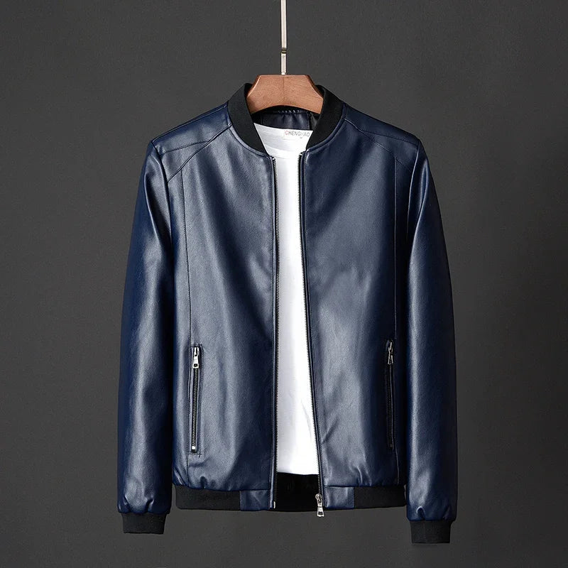 Carmelo Jacket