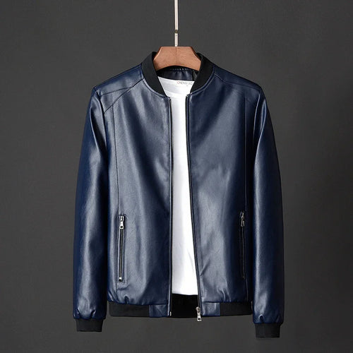 Carmelo Jacket