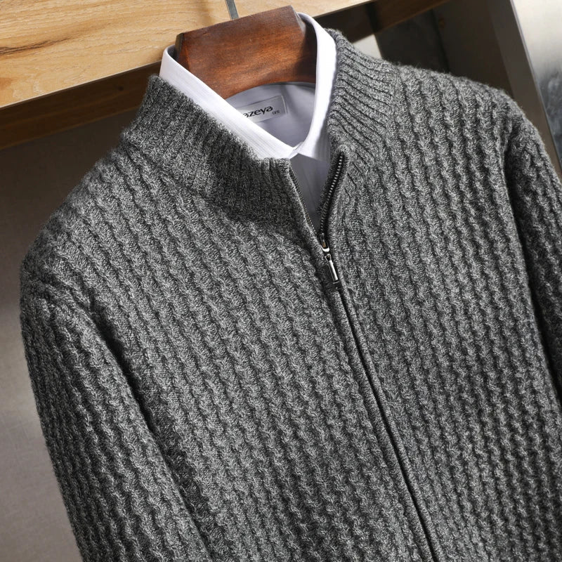 Alexis Cardigan