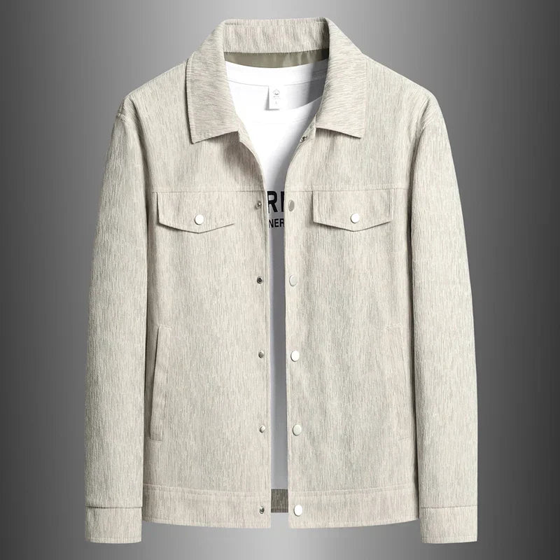 Lenny Jacket