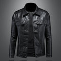 Raffaelo Jacket