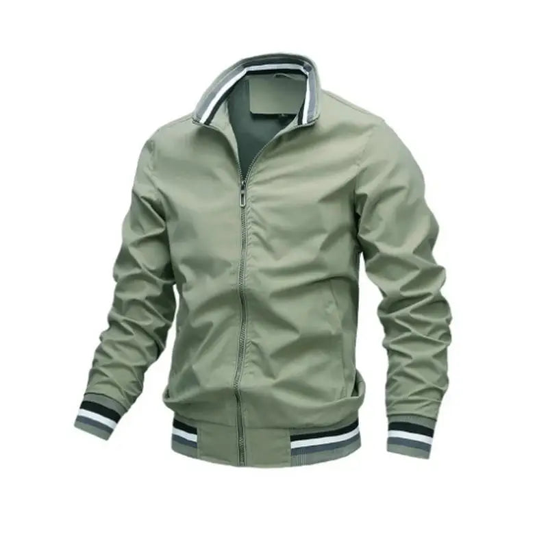 Hudson Performance Bomber