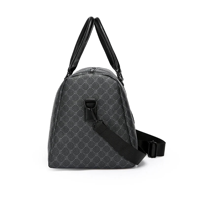 Hudson Travel Bag